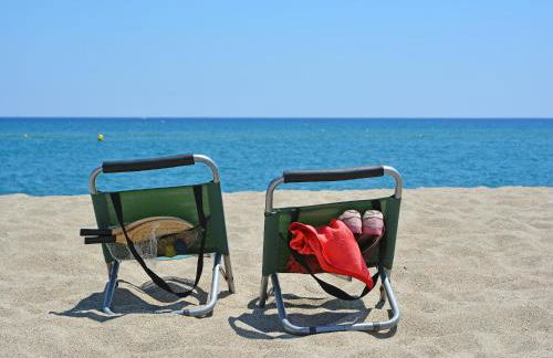 Villa With Heated Pool, Jacuzzi, Sports Field and Stunning Views - Foto 30