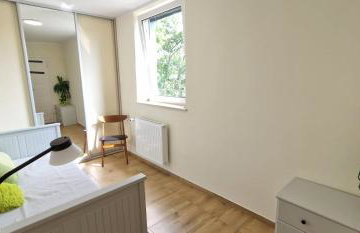 Apartament z 2 sypialniami i 2 łazienkami - Foto 8