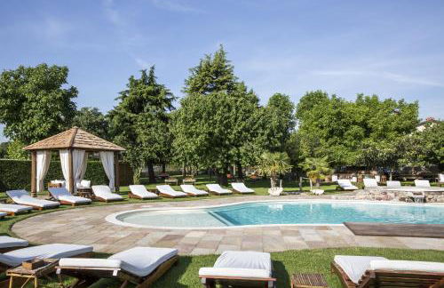 Relais Ca' Maddalena - Foto 39