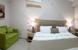 Chios Xenia Studios & Apartments - Photo 48