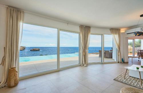 Villa Lago - Foto 13