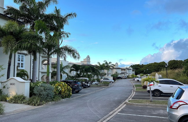 Sago Royal Westmoreland - by Zenbreak - Photo 14