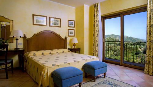 Il Borgo Country Resort - Foto 4