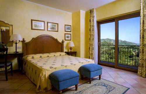Il Borgo Country Resort - Foto 4