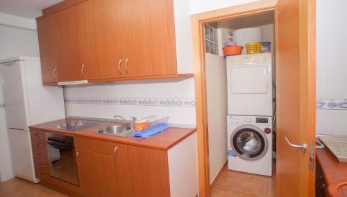 Beatiful holiday flat in Galicia with sea views and next to the "Camino de Santiago" - Foto 4