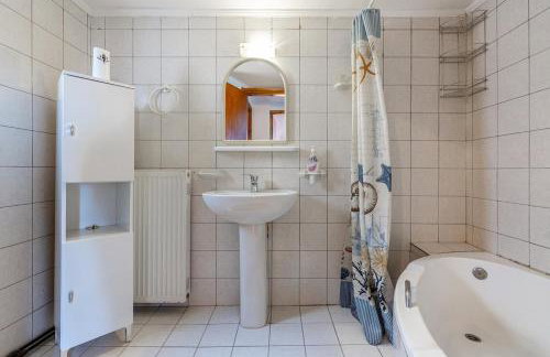 Kalos Vintage Villa - Foto 17