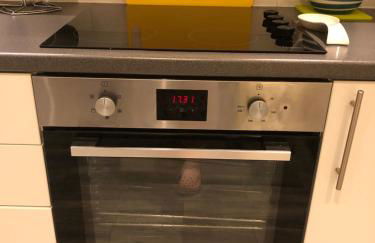 Rose Lodge - Photo 5