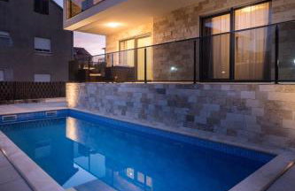 VILLA NICOLINA - Photo 9