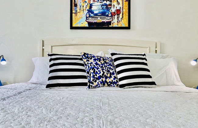 Holiday rental in Havana - Photo 6