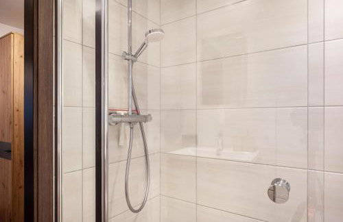 Appart Herzglück - Foto 29