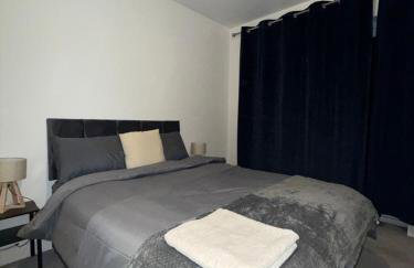 5 bedroom house in Pettswood - Foto 22