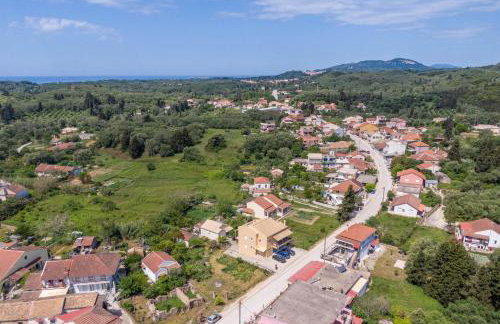 Soffitta Bampina - Foto 24