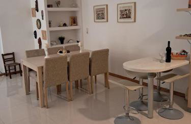 L D House Lagonisi - Foto 8