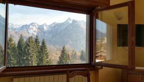 Visit ValSeriana - Photo 5