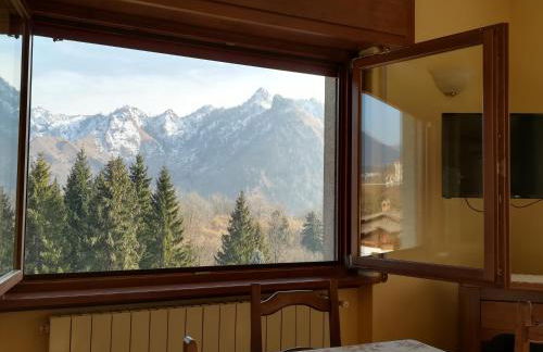 Visit ValSeriana - Photo 5