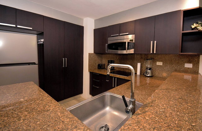 Aldea Thai by AR Vacations - Foto 20