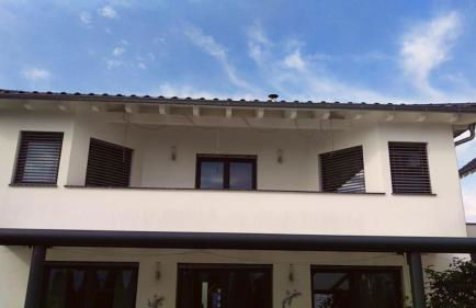 FeWo - bei Tati 95qm - Foto 22