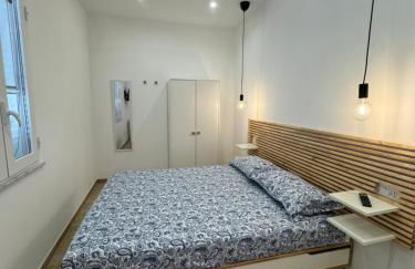 Casette in centro Por Siempre Cuatro House - Foto 7