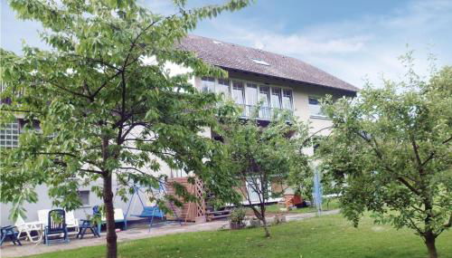 Stunning Apartment In Marienmünster - Foto 5