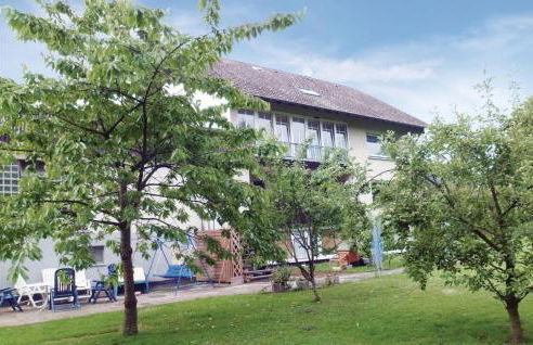 Stunning Apartment In Marienmünster - Foto 5