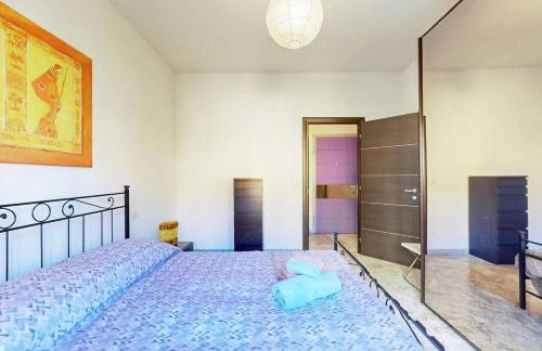 [Améthyst] Eleganza a due passi dal centro - Photo 8