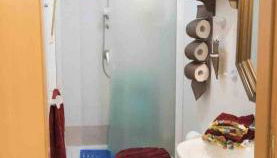 Deluxe Apartment - Foto 5