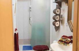 Deluxe Apartment - Foto 5