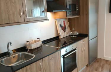 Apartamentos Antonia - Foto 5