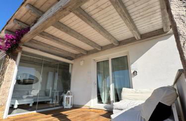 Villa Carrie - Starfish Apartment - Photo 10