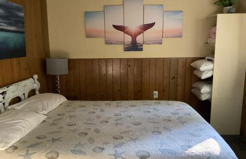 Shakti Cove Cottages - Foto 39