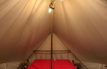 Il Favogoloso - Foto 7