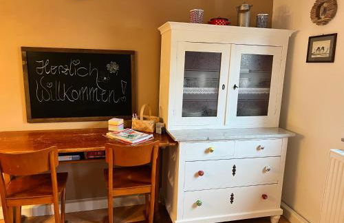 Gästehaus „Bei Emmi“ - Foto 19