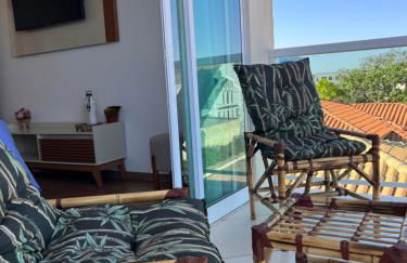 Suite Montparnasse - Foto 12