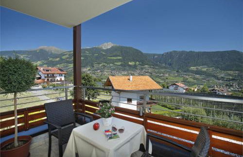 Apartment Ruprecht - Foto 37