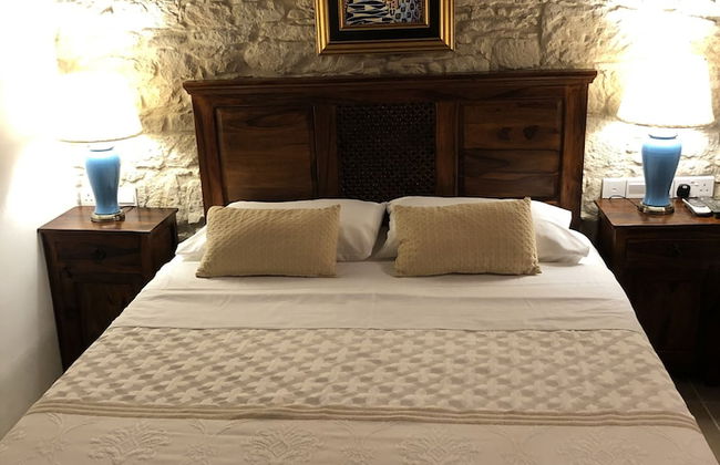 Nikis House - Foto 14