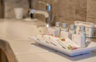 Bait da Menego - Foto 36