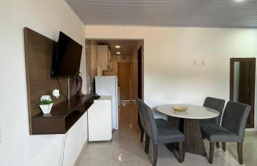 Apartamento em Tucuns - Foto 3