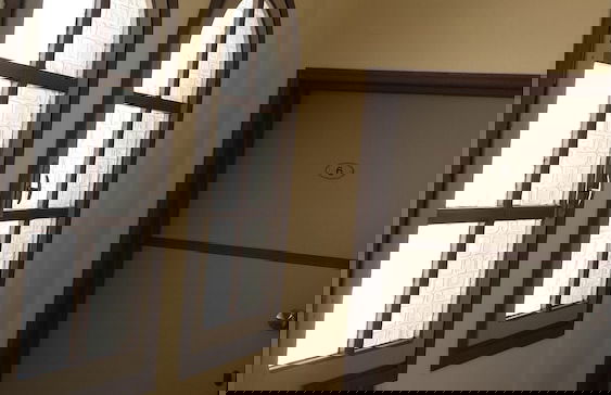 Takis Hotel - Photo 56