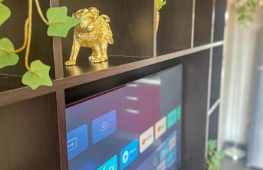 Home in Town - Metro M3 sotto casa - Duomo in 12min - Niguarda - Foto 12