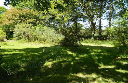 River Cottage a country retreat in wooded gardens - Foto 25