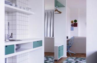 Mxp Rooms Guest House - Foto 105