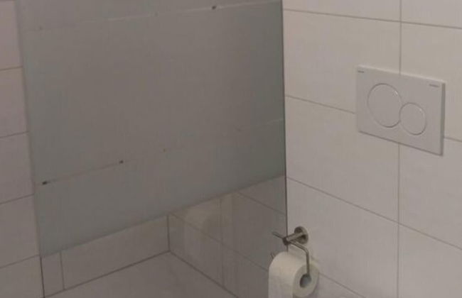 Todtmoos Modern Retreat - Foto 12