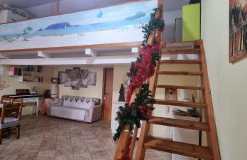 Magic DaLu con posto auto - Photo 1