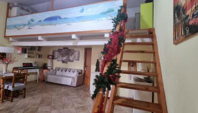 Magic DaLu con posto auto - Photo 1