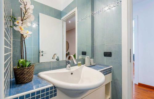 LUVI - Castiglioni - Foto 28