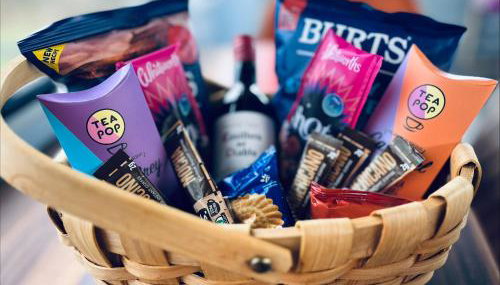 No 1 The Depot - Foto 5