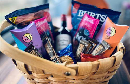 No 1 The Depot - Foto 5