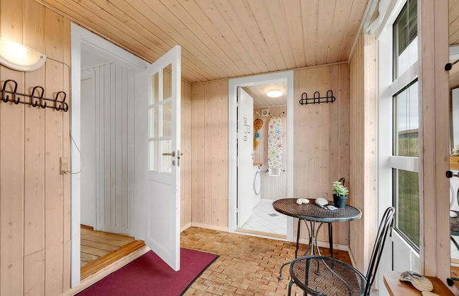 "Amandus" - 100m from the sea - Foto 14