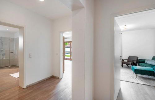 Haus Katharina 2 - Foto 16