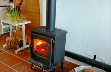 El Telar Arte y Naturaleza - Foto 7